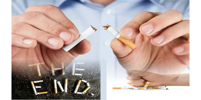 Cara Mengatasi Kecanduan Rokok [Tinjauan Medis]