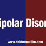 bipolar doktermuslim