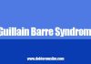 guillain barre syndrom
