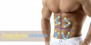 pemeriksaan abdomen