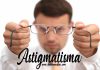 astigmatisma
