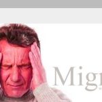 migrain