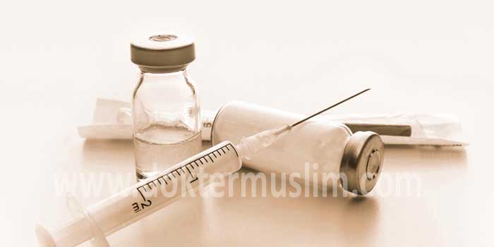 imunisasi difteri