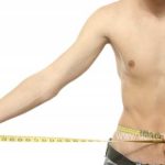 perbedaan anoreksia dan bulimia
