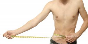 perbedaan anoreksia dan bulimia