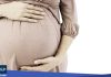 hamil 7 minggu panduan ibu hamil